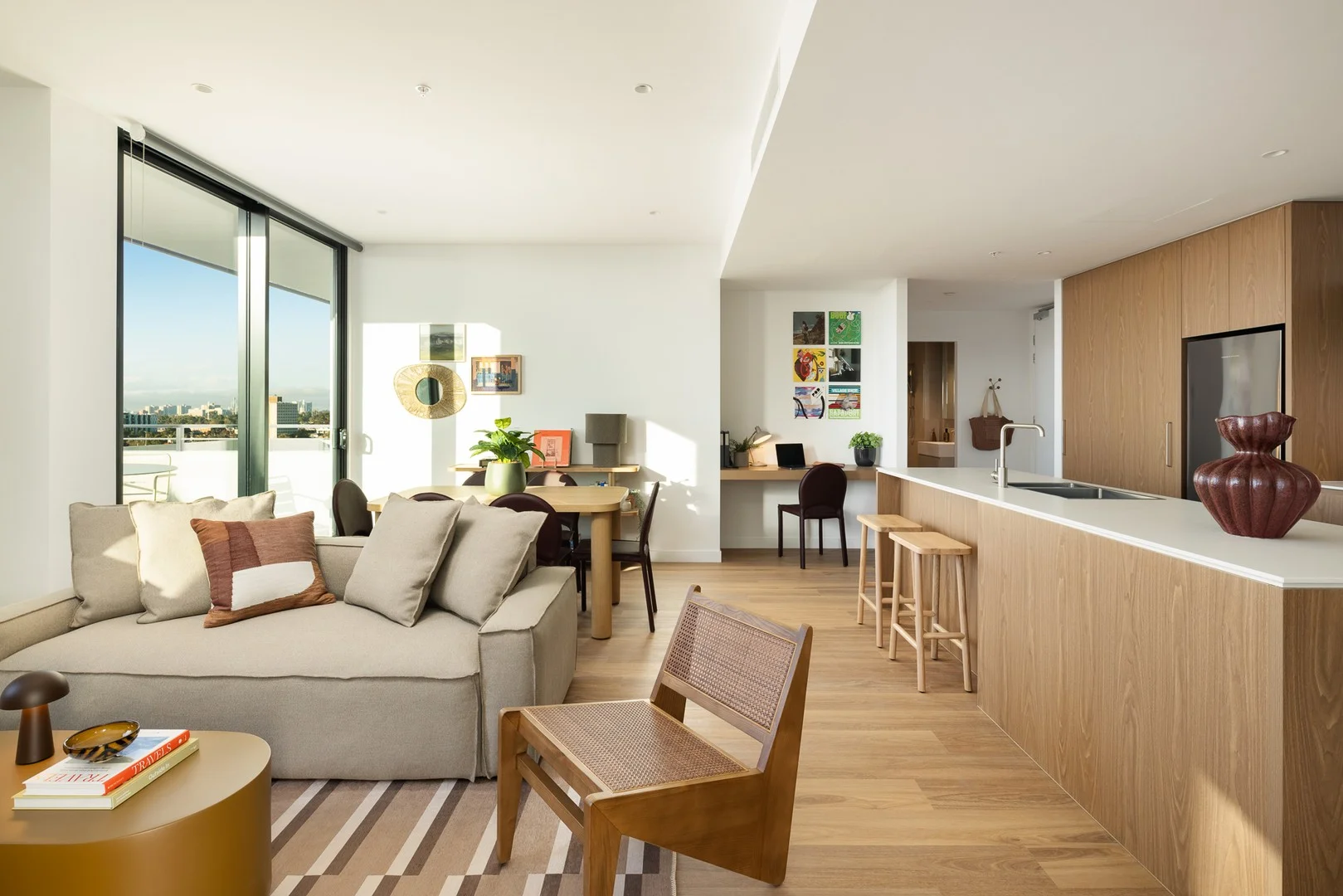 810/397 Albert Street, Brunswick VIC 3056
