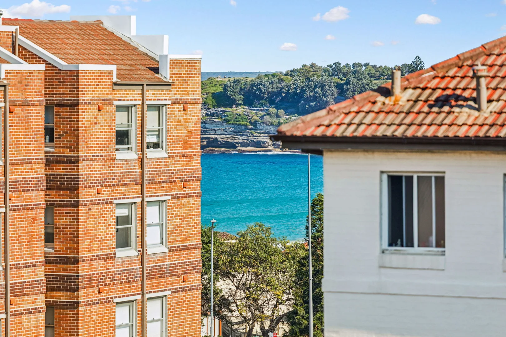 Additional image 2 of 12/46 Ramsgate Avenue, Bondi Beach NSW 2026