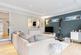 Additional image 11 of Canal Court, Wantage, OX12