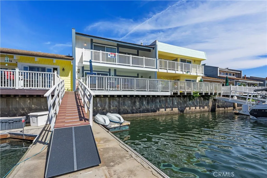 Additional image 3 of 4574 Gateshead, Oxnard, CA 93035
