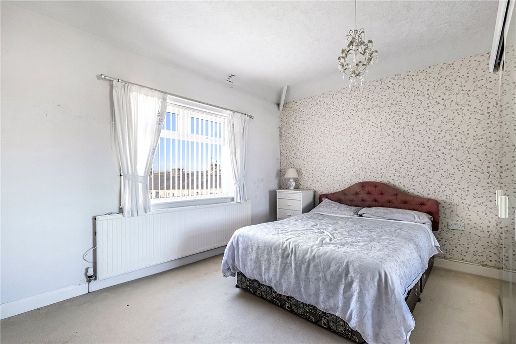 Additional image 13 of 2 bed semi-detached house for saleMoss Side, Barnoldswick, Lancashire BB18