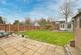 Additional image 4 of Delacourt Close, Cliffsend, Ramsgate, Kent, CT12