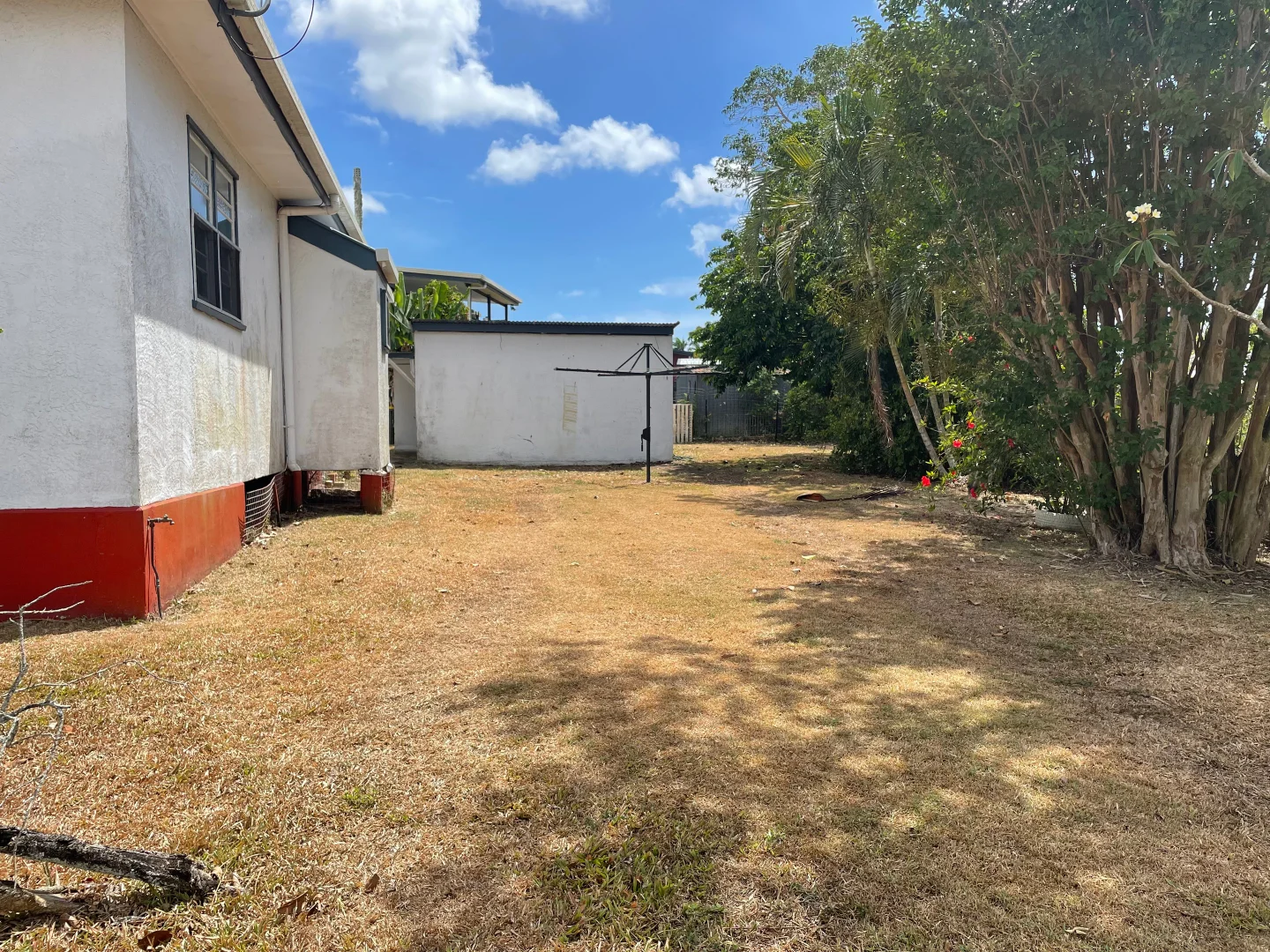 Additional image 16 of 72 Beaconsfield Road, Beaconsfield QLD 4740