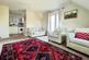 Additional image 2 of Moorside Place, Kidlington, OX5