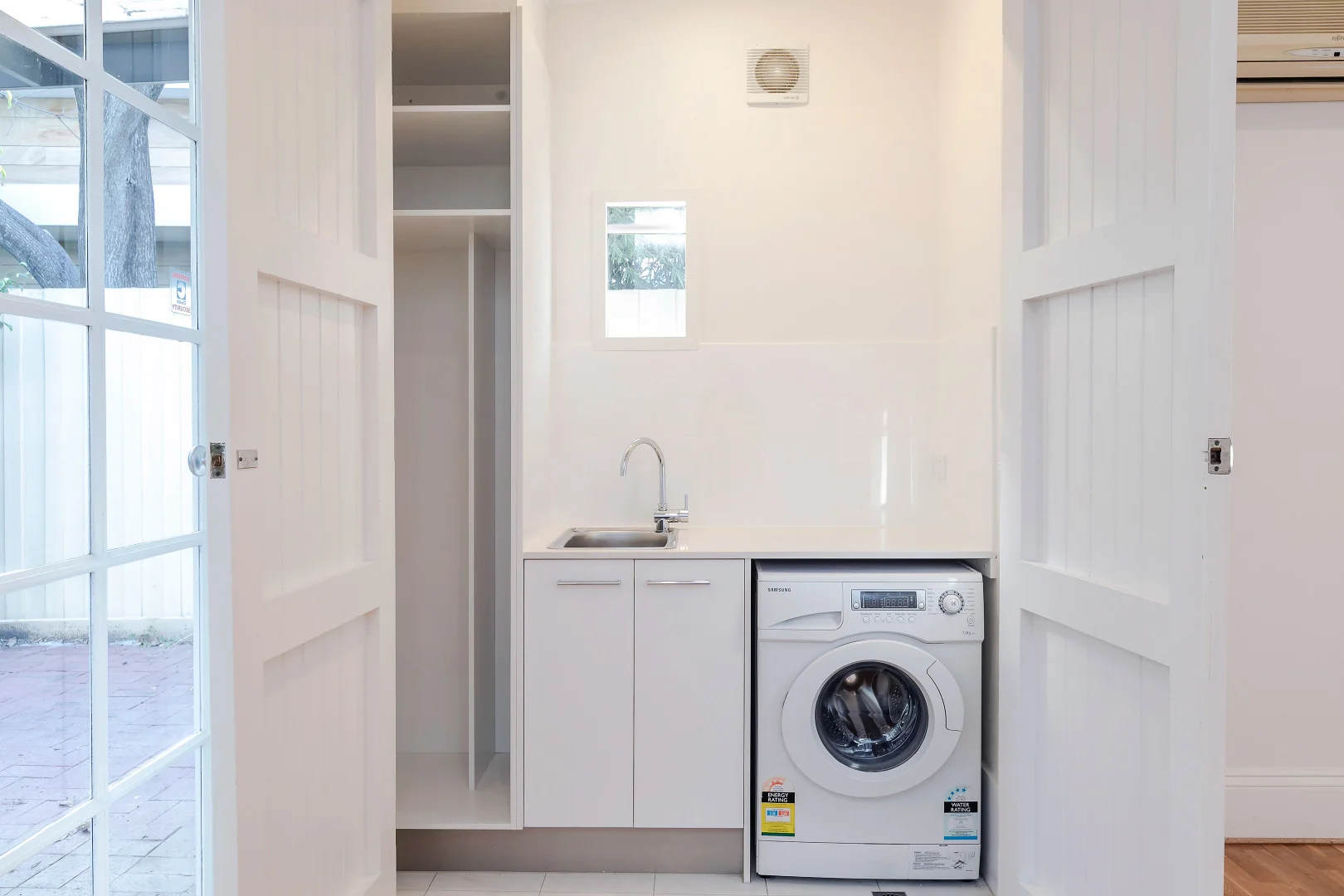Additional image 14 of 2 Elm Street, Medindie SA 5081