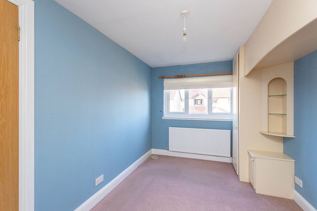 Additional image 11 of 3 bed semi-detached house for saleHospitalfield Gardens, Arbroath DD11