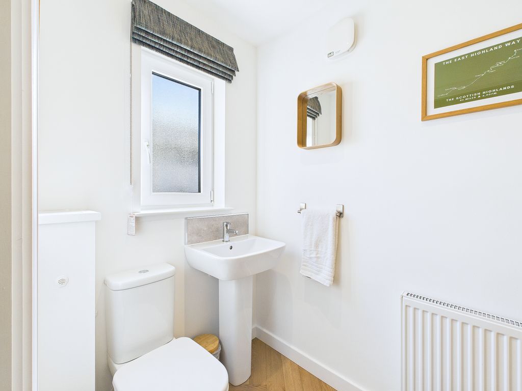 Additional image 25 of 3 bed semi-detached house for saleBynack More, Aviemore PH22