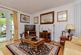 Additional image 4 of Harold Road, Birchington CT7