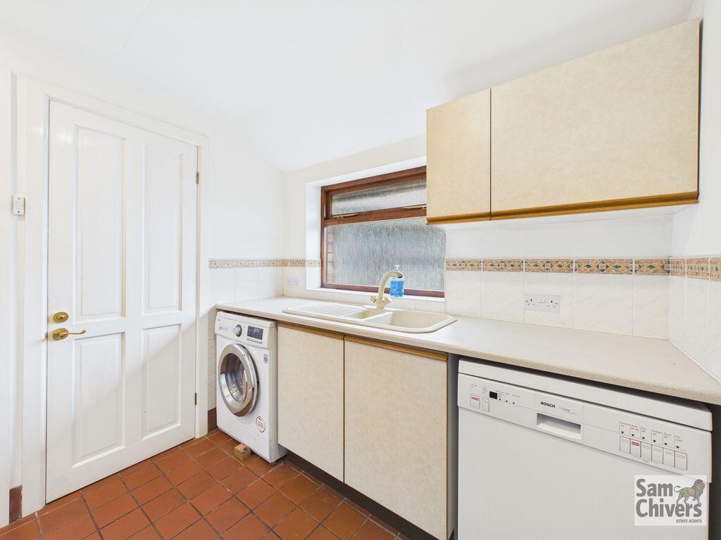 Additional image 15 of Stockhill Road, Chilcompton 