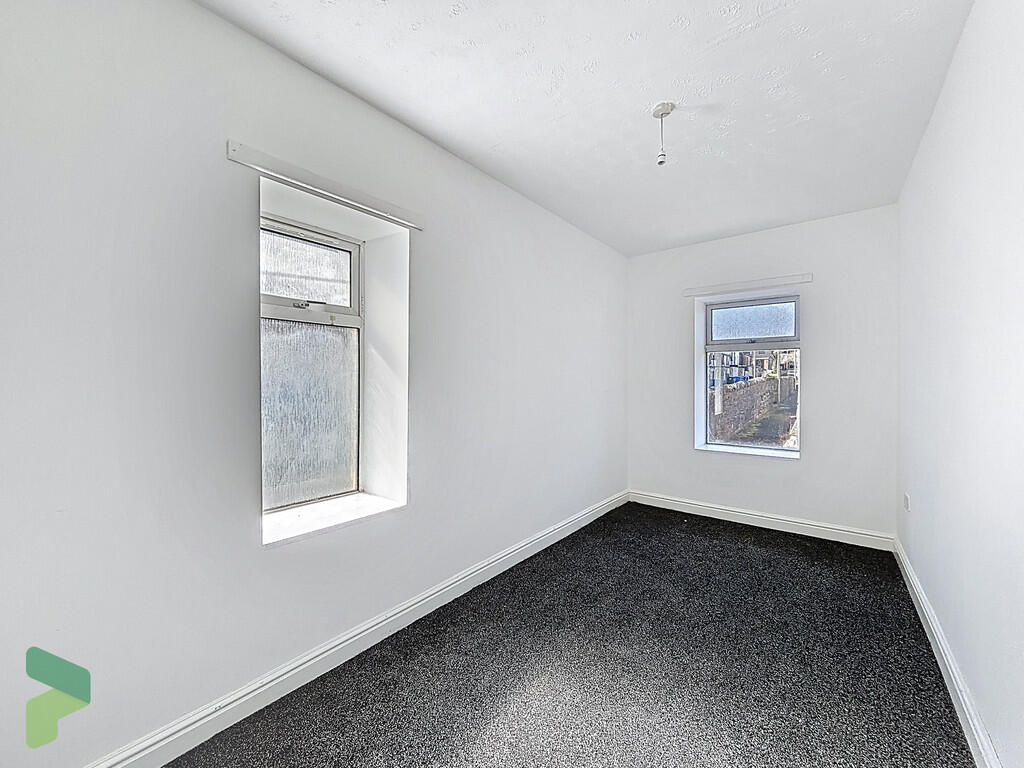 Additional image 13 of Bolton Road, Darwen