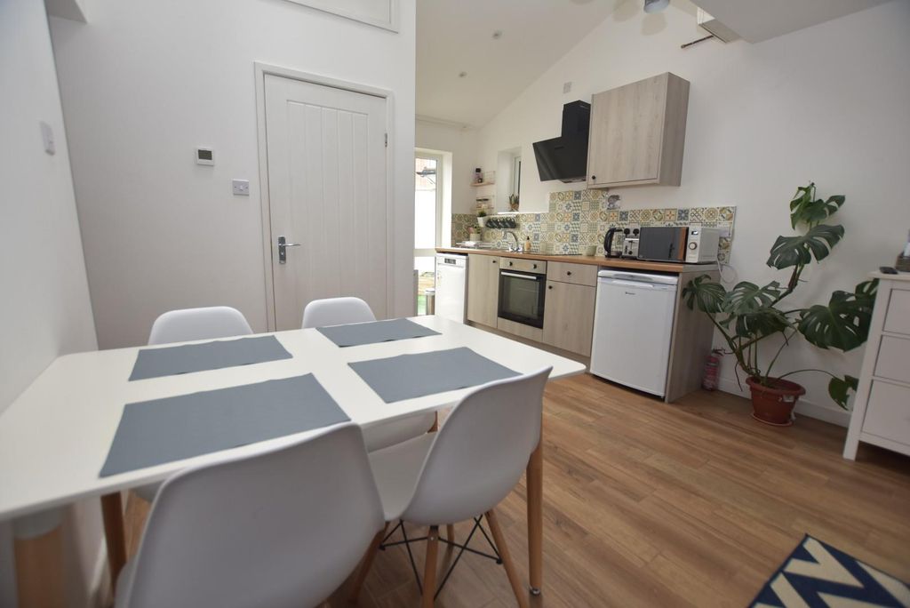 Additional image 19 of 6 bed block of flats for saleWharf Lane, Stonegravels, Chesterfield S41