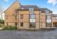 Additional image 13 of Chestnut Drive, Soham, Ely, Cambridgeshire, CB7