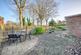 Additional image 4 of Calow Way, Whickham