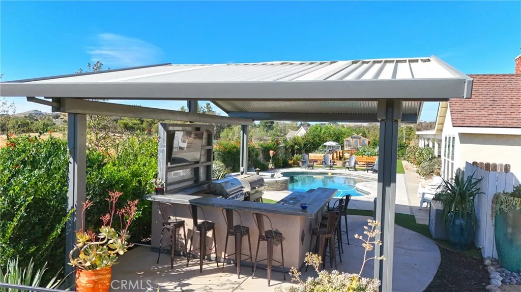 Additional image 74 of 35389 Lynch Lane, Hemet, CA 92544