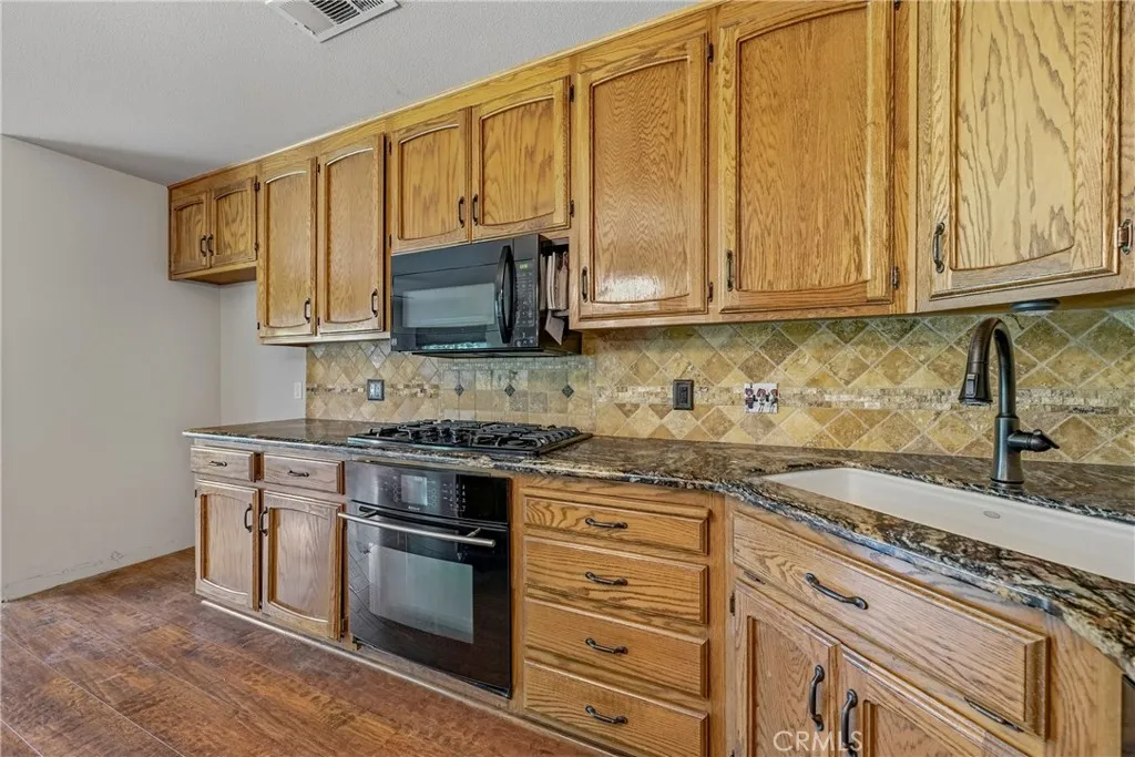 Additional image 26 of 2117 Julia Ln, Atwater, CA 95301