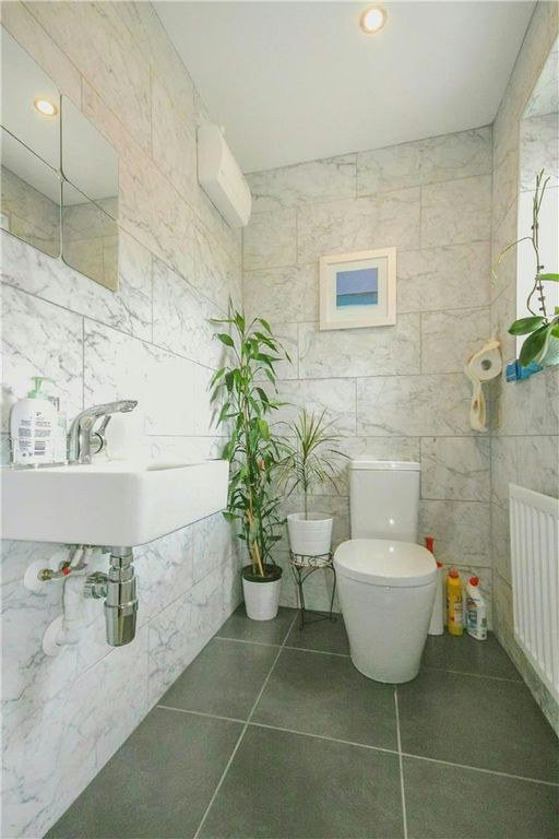 Additional image 12 of 4 bed detached house for saleOver Ashberry, Altrincham WA14