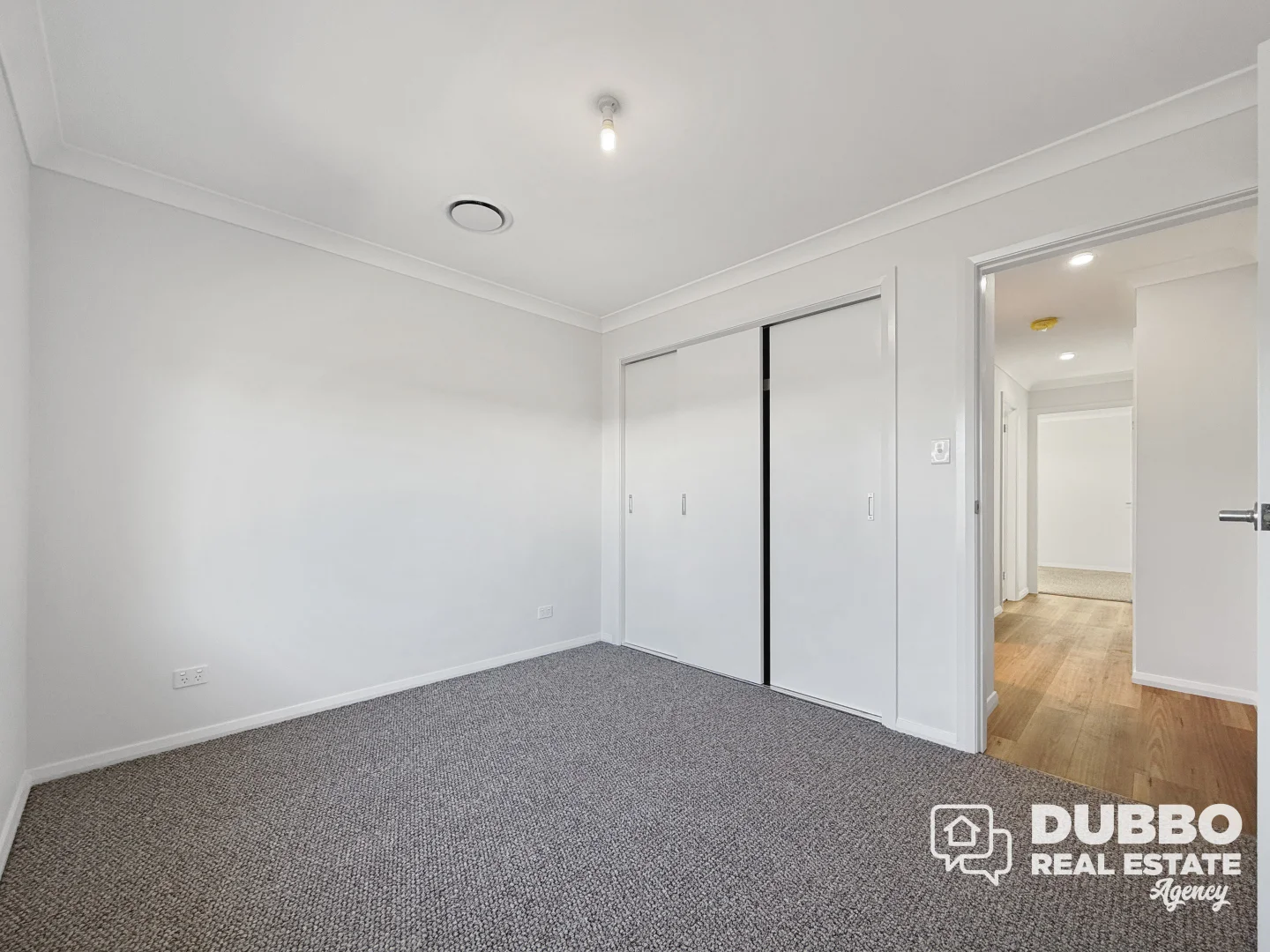 Additional image 8 of 8B Violet Circuit, Dubbo NSW 2830