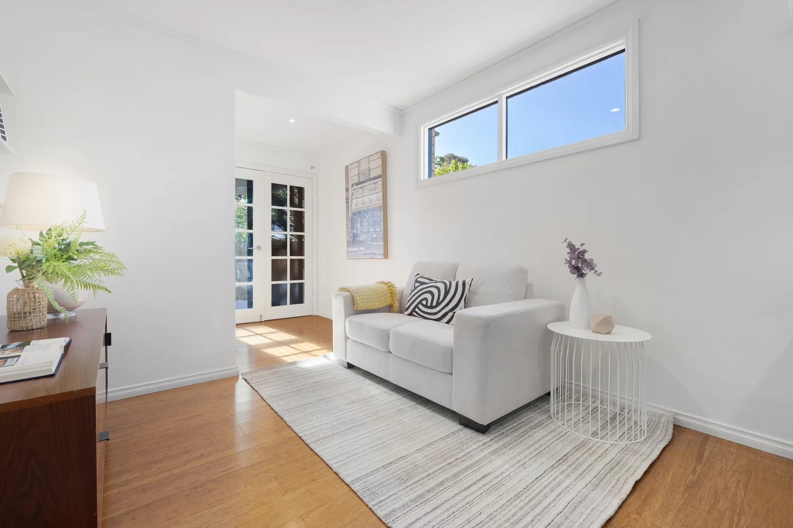 Additional image 8 of 8 Barclay Court, Mulgrave VIC 3170