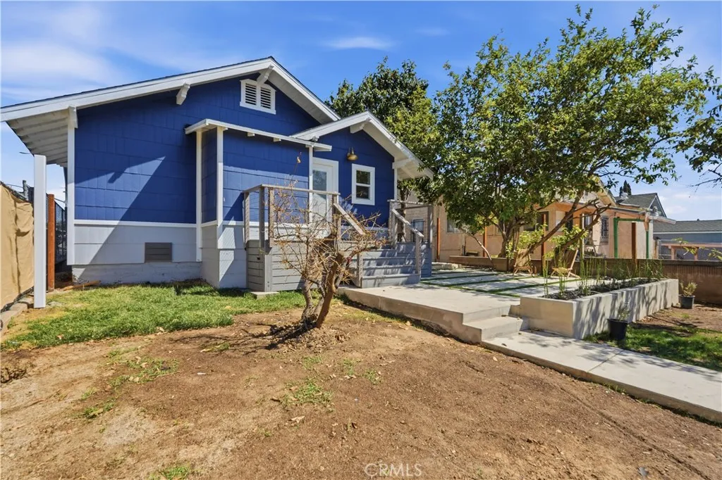 Additional image 60 of 101 S Melrose St, Placentia, CA 92870