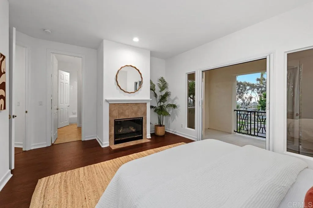 Additional image 78 of 523 Samuel Court, Encinitas, CA 92024