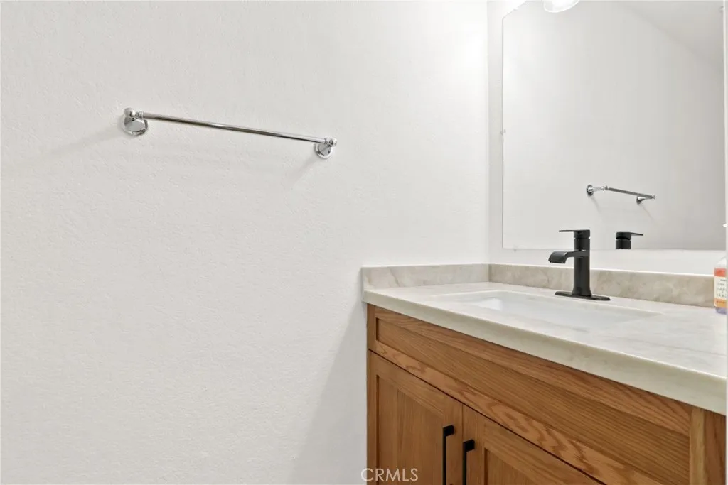 Additional image 16 of 259 Gallery Way, Tustin, CA 92782