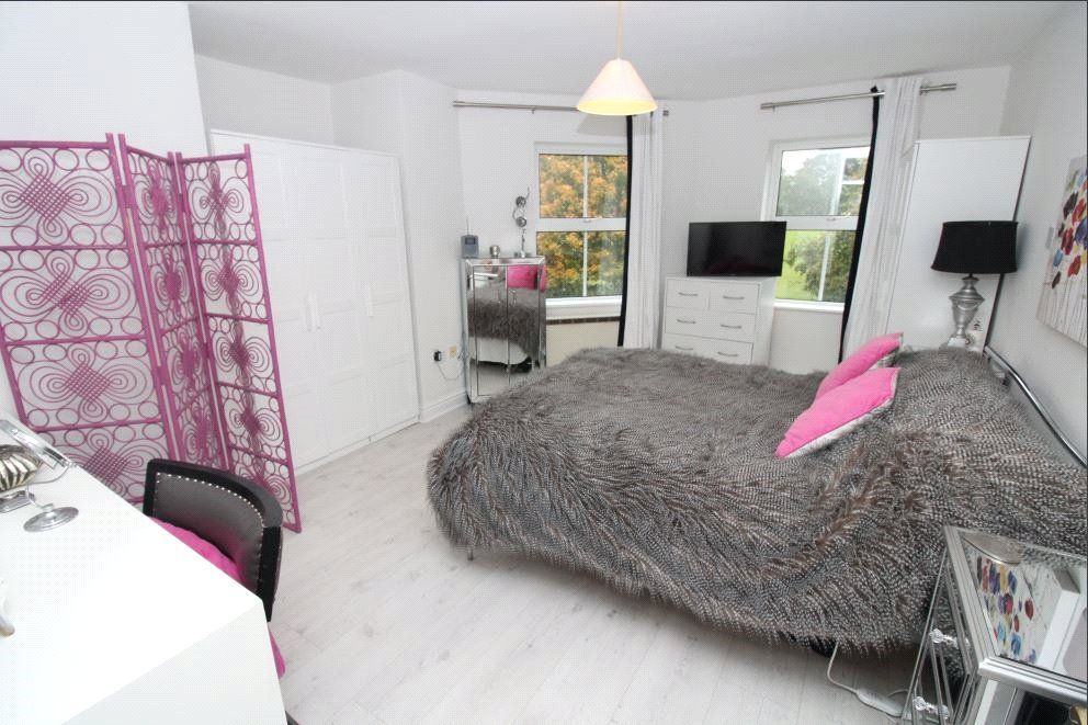 Additional image 7 of 1 bed flat for saleBrook Lane, Alderley Edge, Cheshire SK9