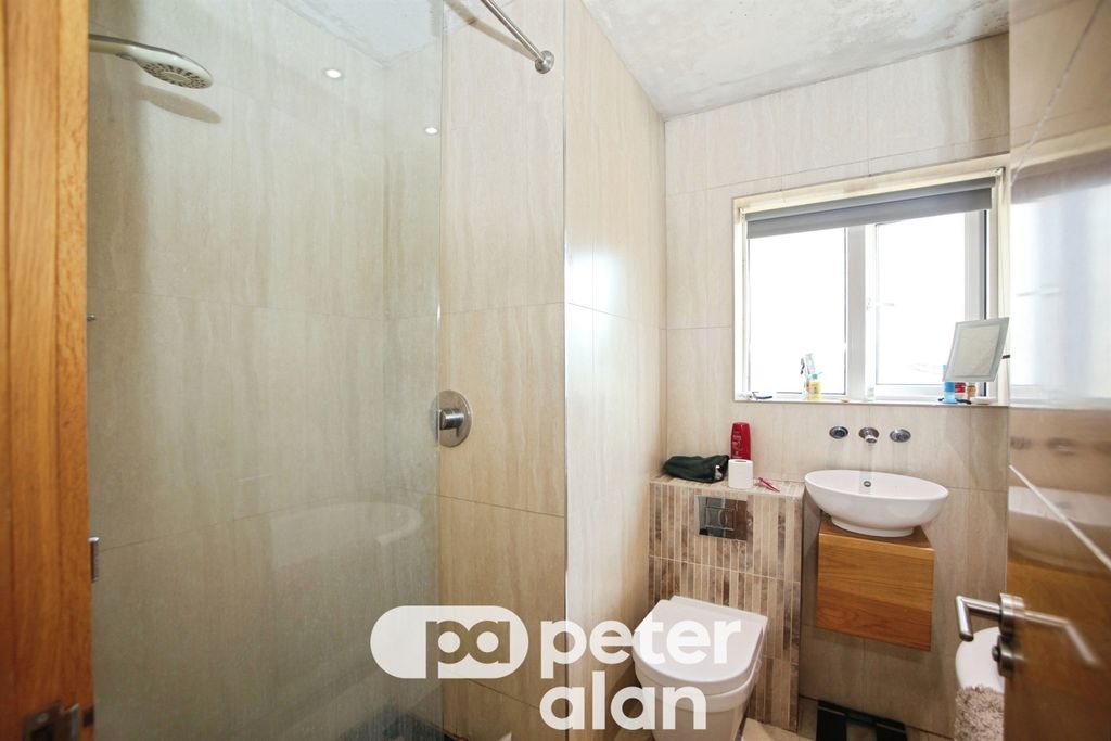 Additional image 19 of 4 bed detached house for saleLodge Road, Caerleon, Newport NP18