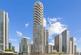 Additional image 15 of One Park Drive, Canary Wharf, E14