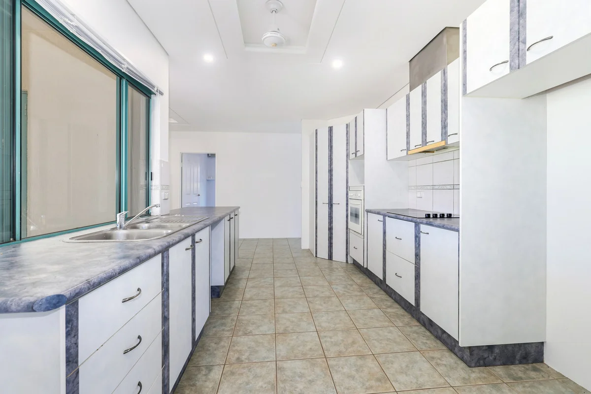Additional image 2 of 13 Lancewood Street, Rosebery NT 0832