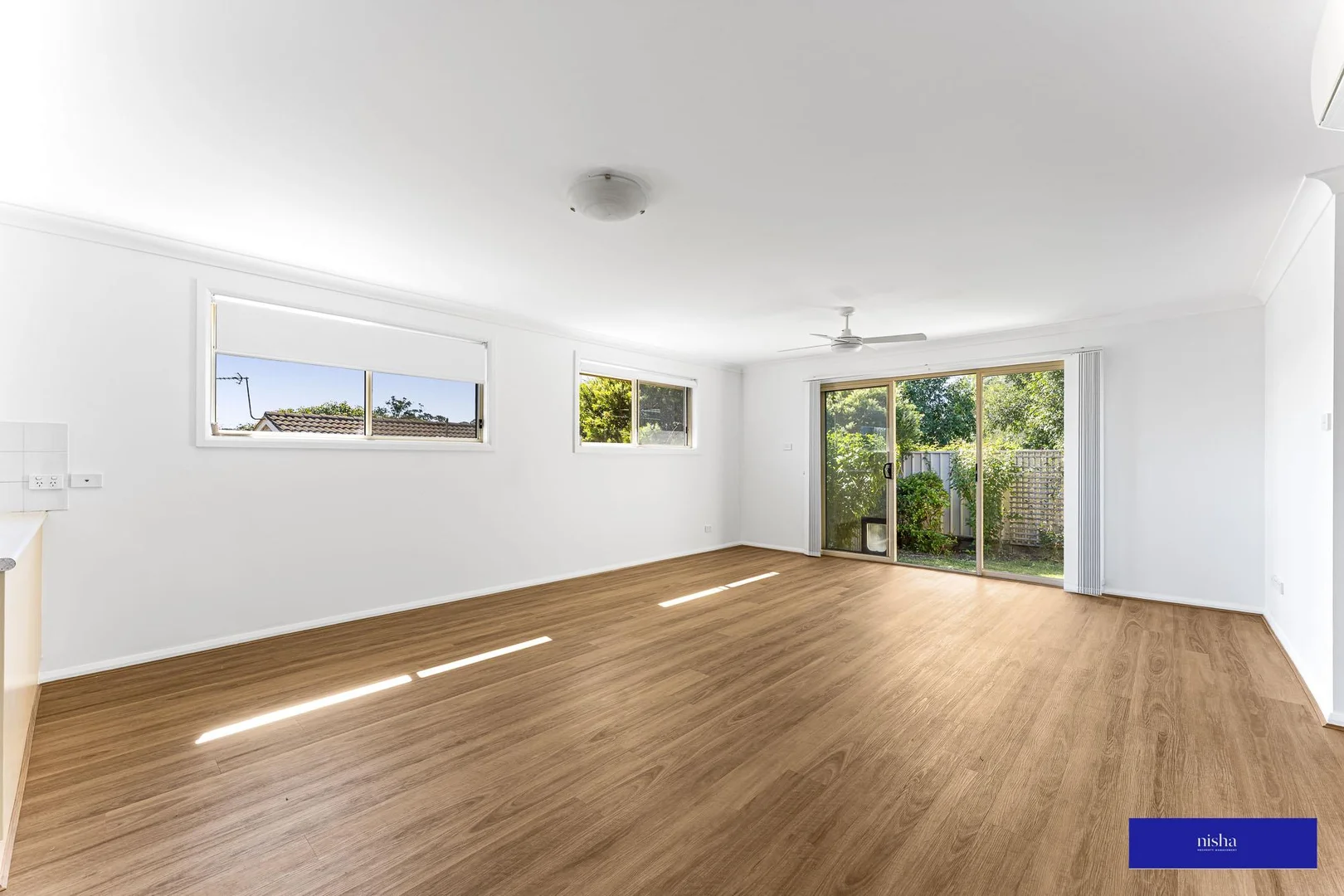 Additional image 10 of 4/1 Eveleen St, Cardiff South NSW 2285