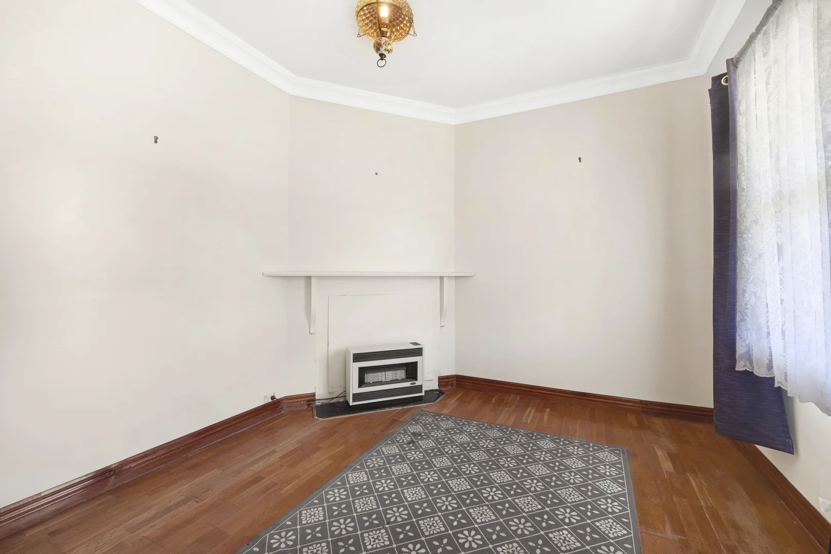 Additional image 2 of 48 Strong Street, Terang VIC 3264