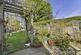Additional image 6 of Vanner Road, Witney, Oxfordshire, OX28