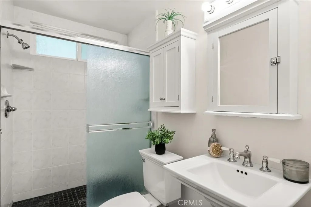 Additional image 50 of 744 Kings Canyon Way, Chico, CA 95973