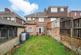 Additional image 25 of Sylvia Gardens, Wembley