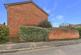 Additional image 24 of Birch Close, Kingsbury, Tamworth, B78
