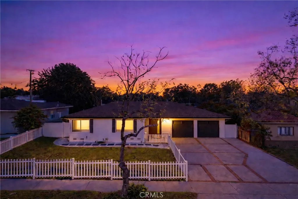 Additional image 3 of 812 N Euclid St, Fullerton, CA 92832