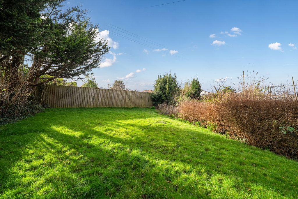 Additional image 19 of 4 bed detached house for saleHigh Wall, Sticklepath, Barnstaple, Devon EX31