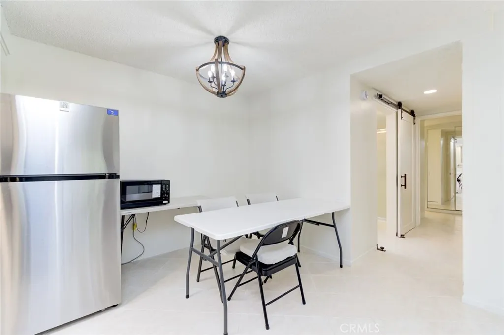 Additional image 51 of 164 Avenida Majorca #Q, Laguna Woods, CA 92637