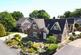 Additional image 2 of Silverwood Close, Wimborne, BH21 1QZ
