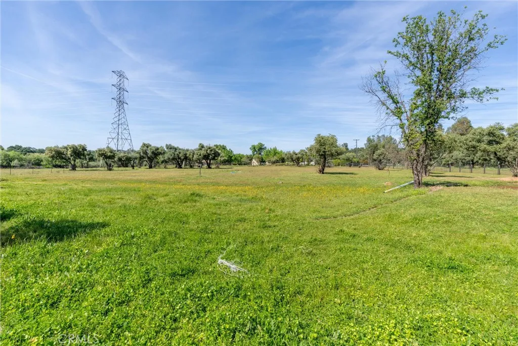 Additional image 93 of 57 Sam Lynn Way, Oroville, CA 95966
