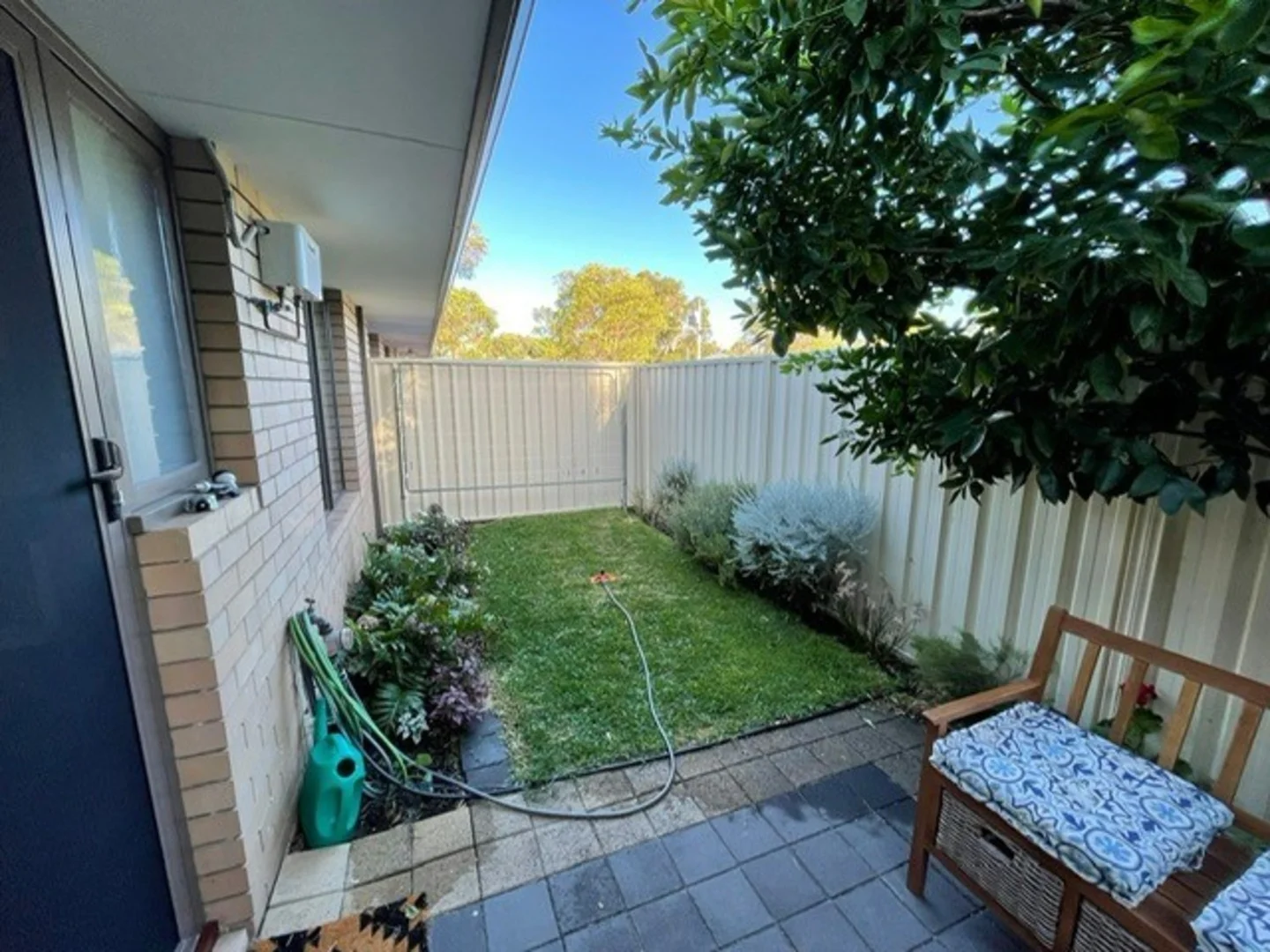 Additional image 16 of 2/15 Ewen Street, Scarborough WA 6019
