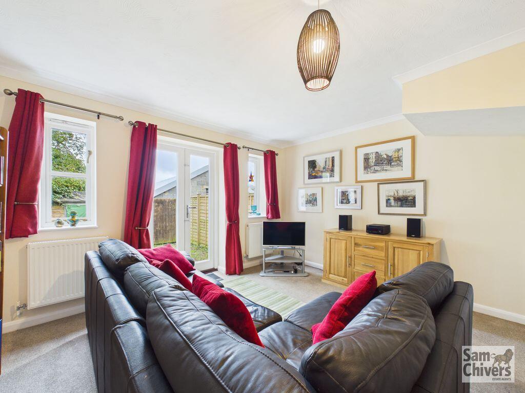 Additional image 6 of Coombend, Radstock
