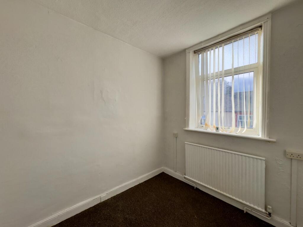 Additional image 9 of Murray Street, Burnley