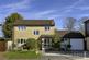 Vanner Road, Witney, Oxfordshire, OX28