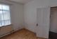 Additional image 3 of Hertford Road, London