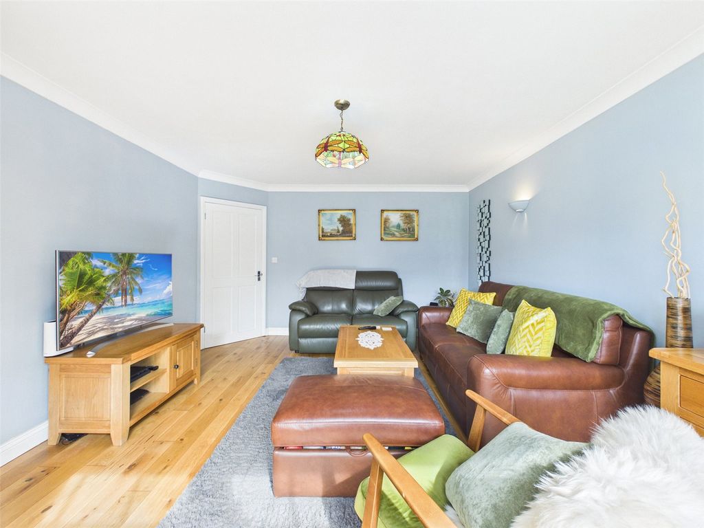 Additional image 7 of 3 bed detached house for saleThe Gardens, Brandis Corner, Holsworthy EX22