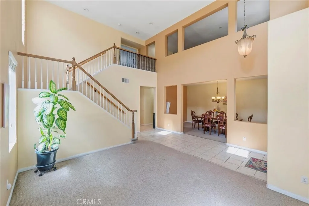 Additional image 43 of 33249 Chert Ln, Wildomar, CA 92595