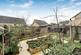 Additional image 10 of Madura Gardens, Whitehouse, Milton Keynes