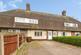 Aspley Lane, Nottingham