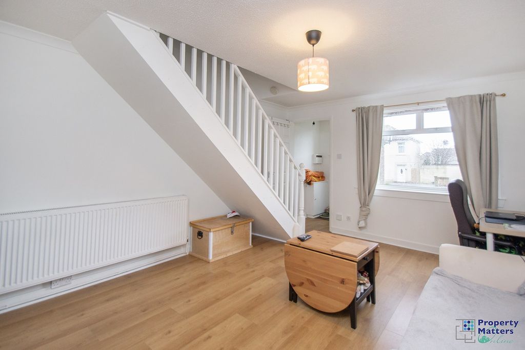 Additional image 4 of 2 bed semi-detached house for saleMontfode Drive, Ardrossan KA22